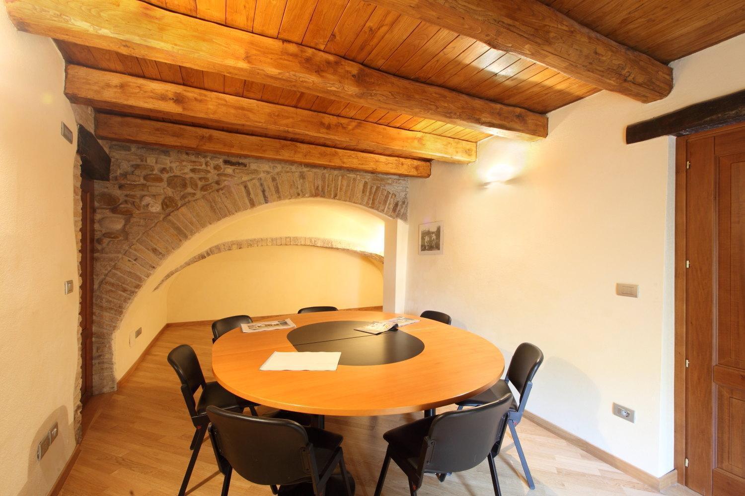 Residence Borgo Da Mare Monteprandone Exterior photo