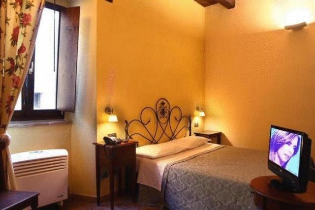 Residence Borgo Da Mare Monteprandone Room photo